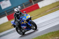 PJM-Photography;donington-no-limits-trackday;donington-park-photographs;donington-trackday-photographs;no-limits-trackdays;peter-wileman-photography;trackday-digital-images;trackday-photos